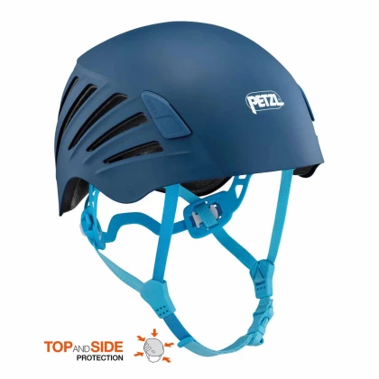 Borea - Women’s helmet