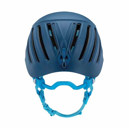Petzl Borea: Издръжлива и универсална дамска каска за катерене и алпинизъм