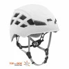 Petzl Boreo - Каска за катерене Petzl Boreо: Издръжлива и универсална дамска каска за приключения на открито