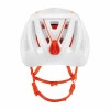 Petzl Sirocco - Каска за катерене Petzl SIROCCO® : Ултралека каска за катерене и алпинизъм