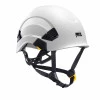 Petzl Vertex - Каска за височинна работа, въжен достъп и спасяване