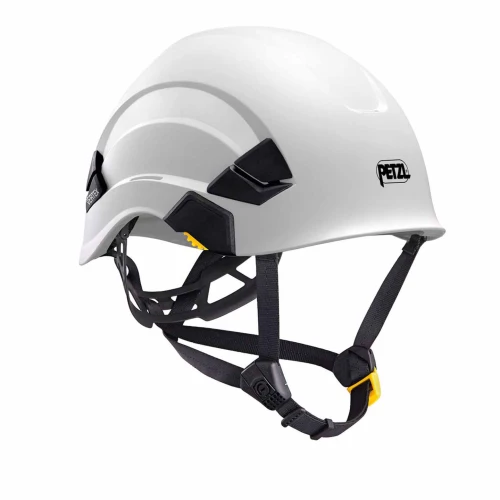 Petzl Vertex - Каска за височинна работа, въжен достъп и спасяване