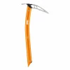 Petzl Ride: Компактен и ултралек пикел за ски туринг