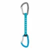 DJINN AXESS Quickdraw: Durable and Reliable for Sport Climbing