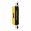 Petzl ASAP’SORBER: Energy Absorber for Safe Rope Work