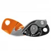 Petzl GriGri + Petzl GriGri + - Belay device