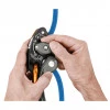Petzl Grigri Petzl Grigri - Belay device