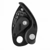 Petzl Grigri Petzl Grigri - Belay device