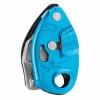 Petzl Grigri Petzl Grigri - Belay device