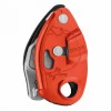 Petzl Grigri Petzl Grigri - Belay device