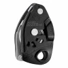Petzl Neox Petzl Neox - Belay device
