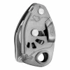 Petzl Neox Petzl Neox - Belay device