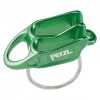 Petzl REVERSO: Lightweight, Versatile Belay and Rappel Device