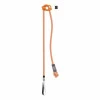 Petzl Connect Adjust - Adjustable single lanyard for climbing and mountaineering 