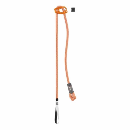 Connect Adjust - Adjustable single lanyard