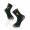 Dark Green (4)