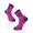 Fuschia (5)