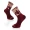 Bordo Wolf