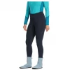 Rab Conduit Tights Rab Conduit Tights - Дамски термо клин