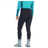 Rab Conduit Tights Rab Conduit Tights - Дамски термо клин
