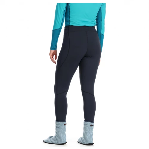 Rab Conduit Tights - Дамски термо клин