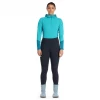 Rab Conduit Tights Rab Conduit Tights - Дамски термо клин