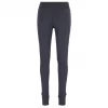 Rab Conduit Tights Rab Conduit Tights - Дамски термо клин
