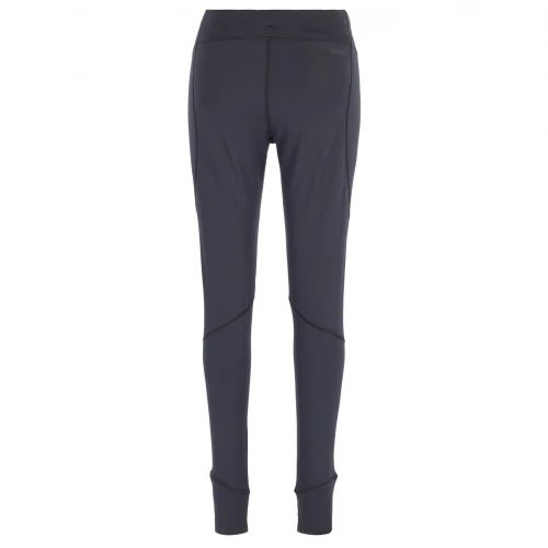Rab Conduit Tights - Дамски термо клин