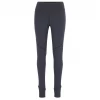 Rab Conduit Tights Rab Conduit Tights - Дамски термо клин