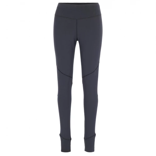 Rab Conduit Tights - Дамски термо клин