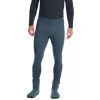 Rab Conduit Tights Grey - Термобельо Rab Conduit Tights Grey - Термобельо