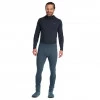 Rab Conduit Tights Grey - Термобельо Rab Conduit Tights Grey - Термобельо