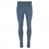 Rab Conduit Tights Grey - Термобельо Rab Conduit Tights Grey - Термобельо