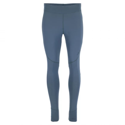 Conduit Tights Grey - Термобельо