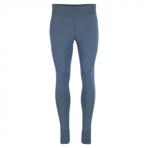 Rab Conduit Tights Grey - Термобельо