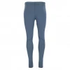 Rab Conduit Tights Grey - Термобельо Rab Conduit Tights Grey - Термобельо