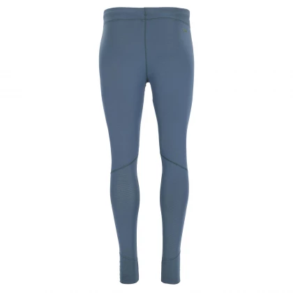 Conduit Tights Grey - Термобельо