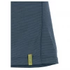 Syncrino Base LS Tee orion blue - термобельо - мъже Syncrino Base LS Tee orion blue - термобельо - мъже