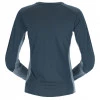 Syncrino Base LS Tee orion blue - термобельо - жени Syncrino Base LS Tee orion blue - термобельо - жени
