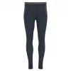 Syncrino Leggings - черен клин термобельо - мъже Syncrino Leggings - черен клин термобельо - мъже