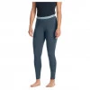 Rab Syncrino Leggings Rab Syncrino Leggings - дамско термобельо