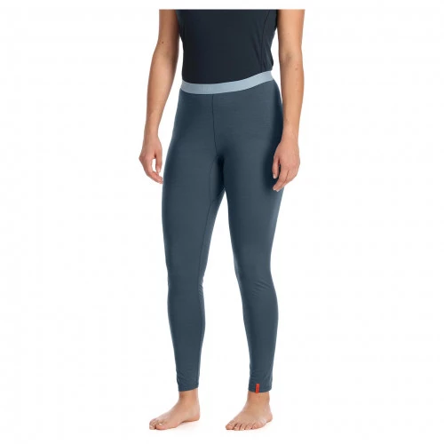Rab Syncrino Leggings - дамско термобельо
