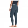 Rab Syncrino Leggings Rab Syncrino Leggings - дамско термобельо