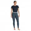 Rab Syncrino Leggings Rab Syncrino Leggings - дамско термобельо