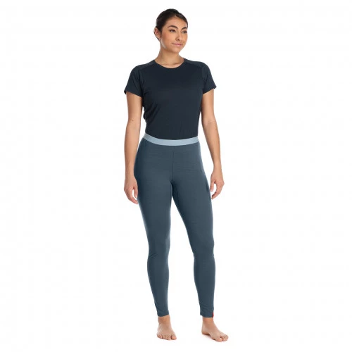 Rab Syncrino Leggings - дамско термобельо