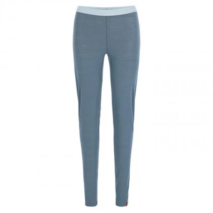 Syncrino Leggings - Дамско термобельо 