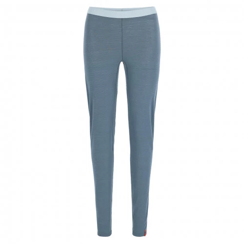 Rab Syncrino Leggings - дамско термобельо