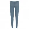Rab Syncrino Leggings Rab Syncrino Leggings - дамско термобельо