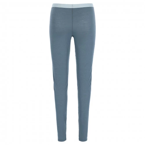 Rab Syncrino Leggings - дамско термобельо
