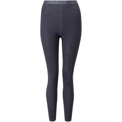 Women's Merino+ 120 Pants - клин термобельо - жени